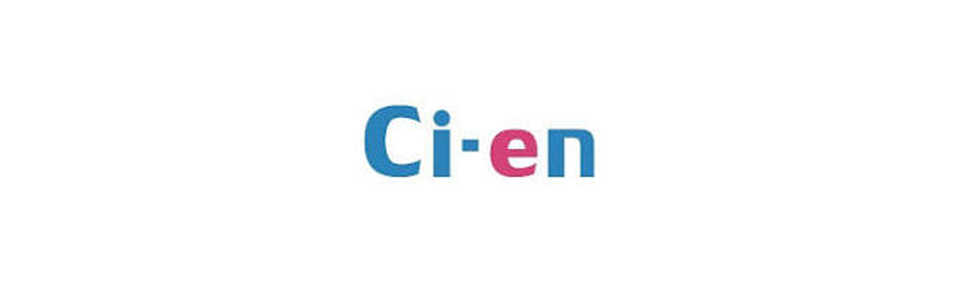 ci-en