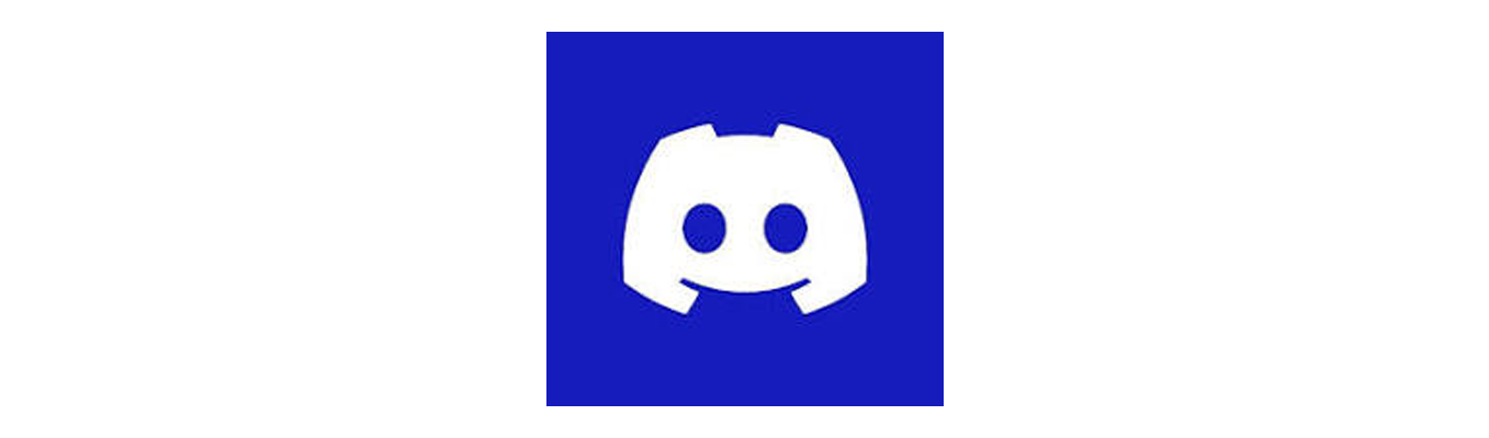 discord