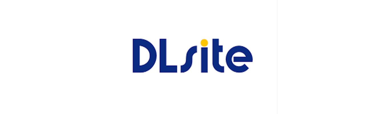 dlsite