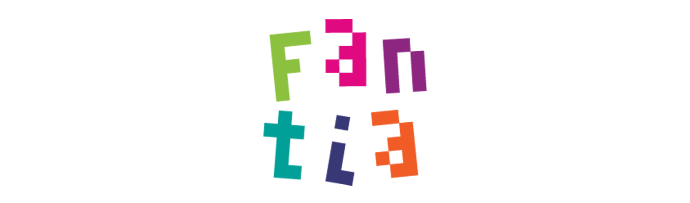 fantia