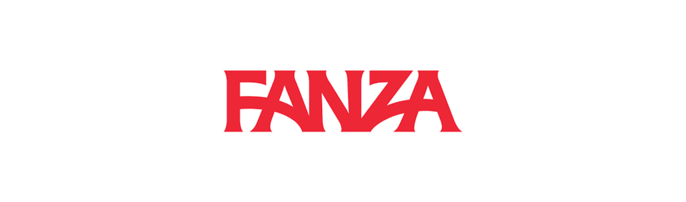 fanza