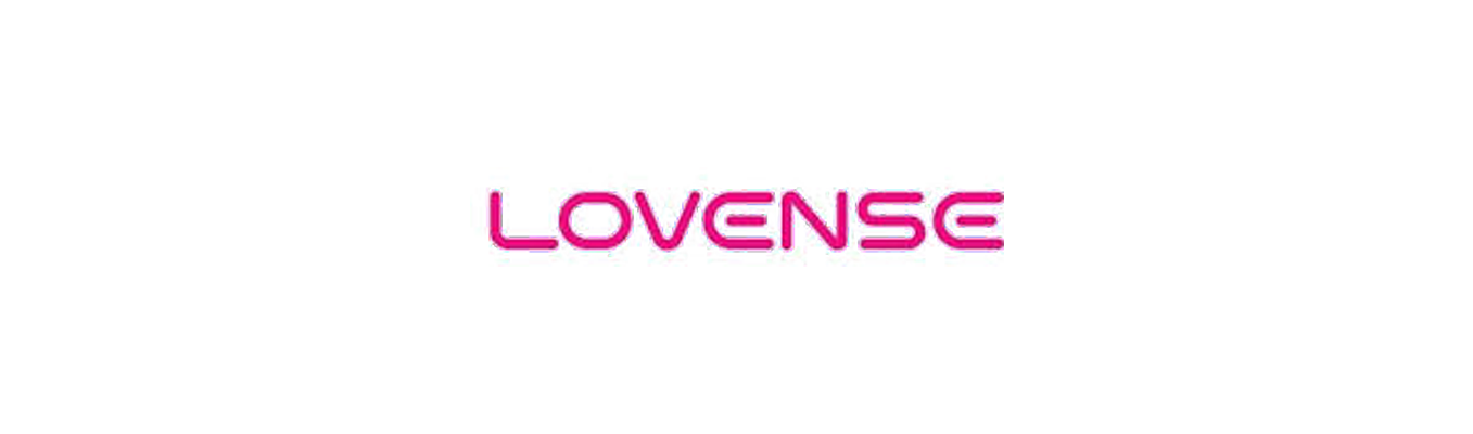 lovense