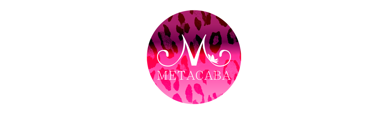 metacaba