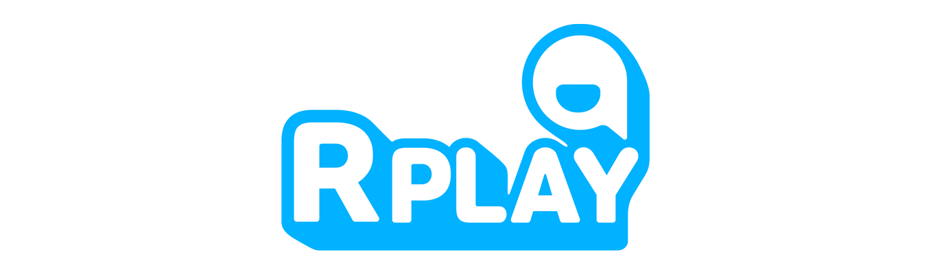 RPLAY
