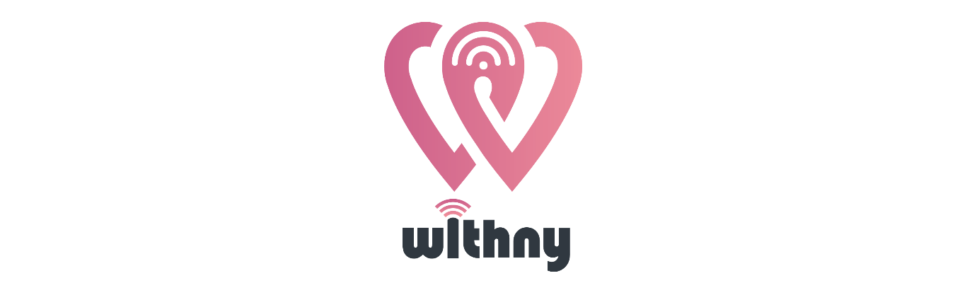 withny