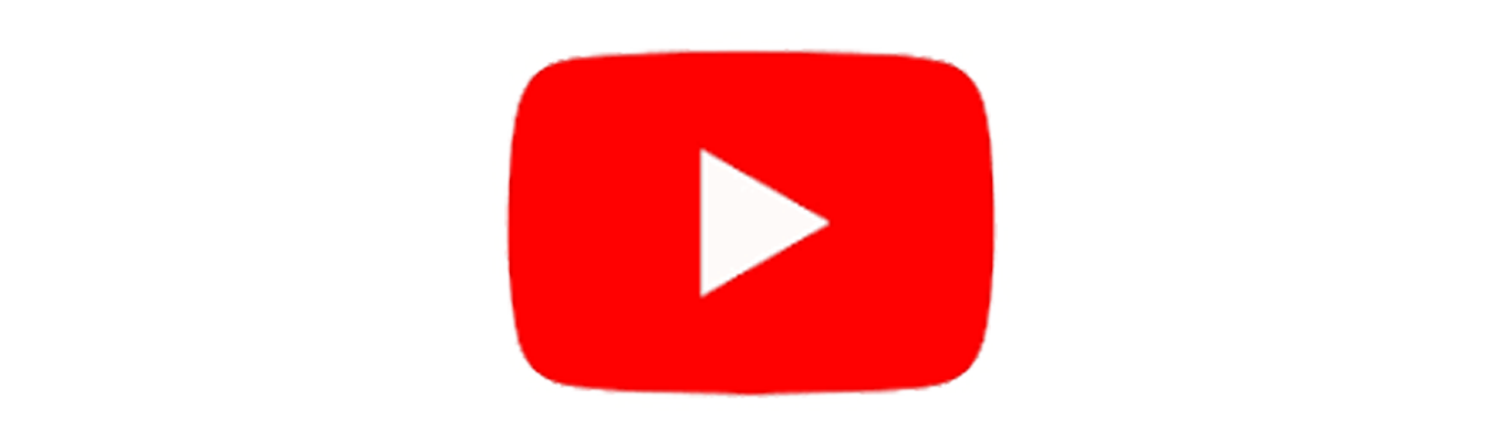 youtbe